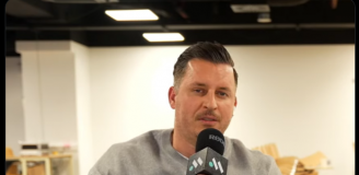 Te kuby OBSERWUJĄ Wojciecha Mońkę z Lecha Poznań!